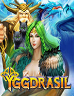 เปิดทางสู่ความสนุกกับทาง เข้า joker mvp แห่งเกมออนไลน์