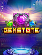 การผจญภัยเสี่ยงโชคใหม่ ๆ กับทาง เข้า joker pg